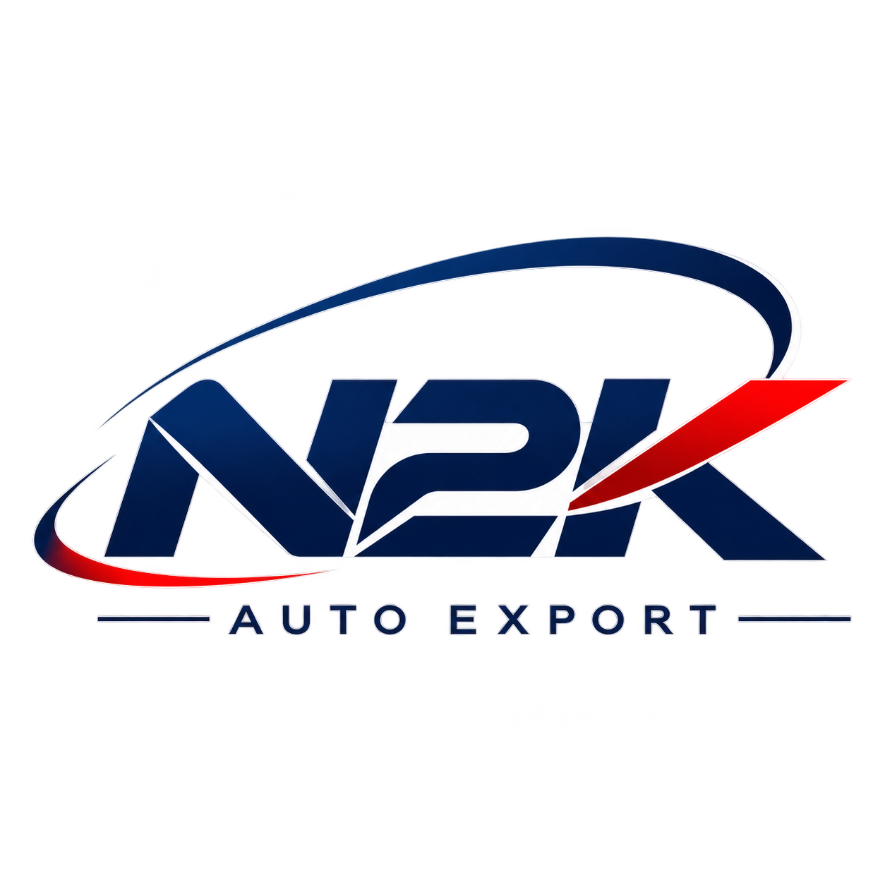 N2K Auto Export